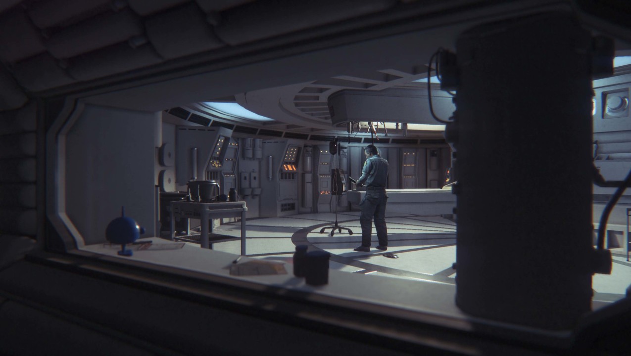 switch《异形:隔离 Alien Isolation》1.1.5_64113金手指下载_0