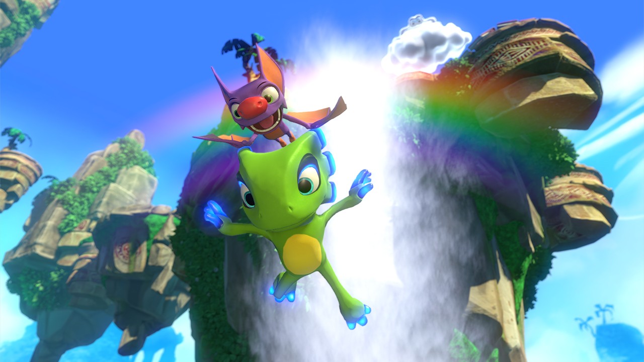 尤卡莱莉大冒险.Yooka-Laylee_0