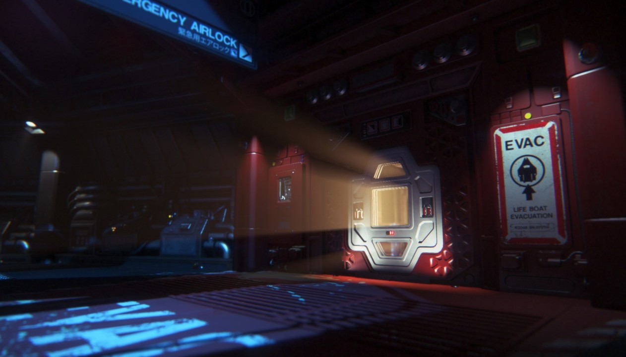 switch《异形:隔离 Alien Isolation》1.1.5_64113金手指下载_2