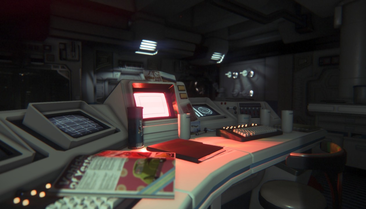 switch《异形:隔离 Alien Isolation》1.1.5_64113金手指下载_1