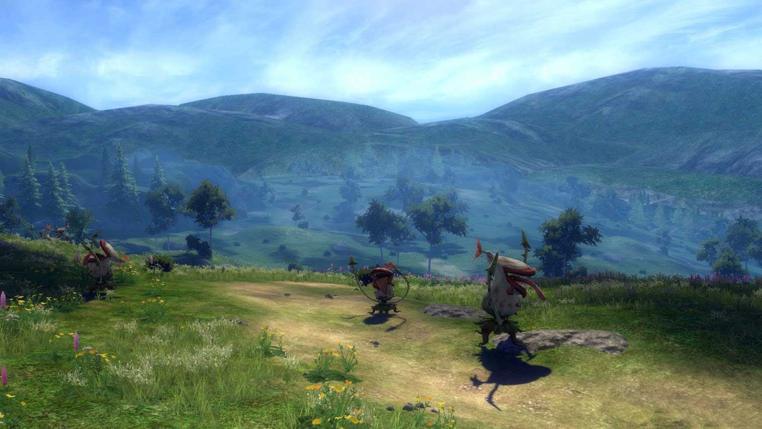 刀剑神域:虚空幻界.Sword Art Online: Hollow Realization_1
