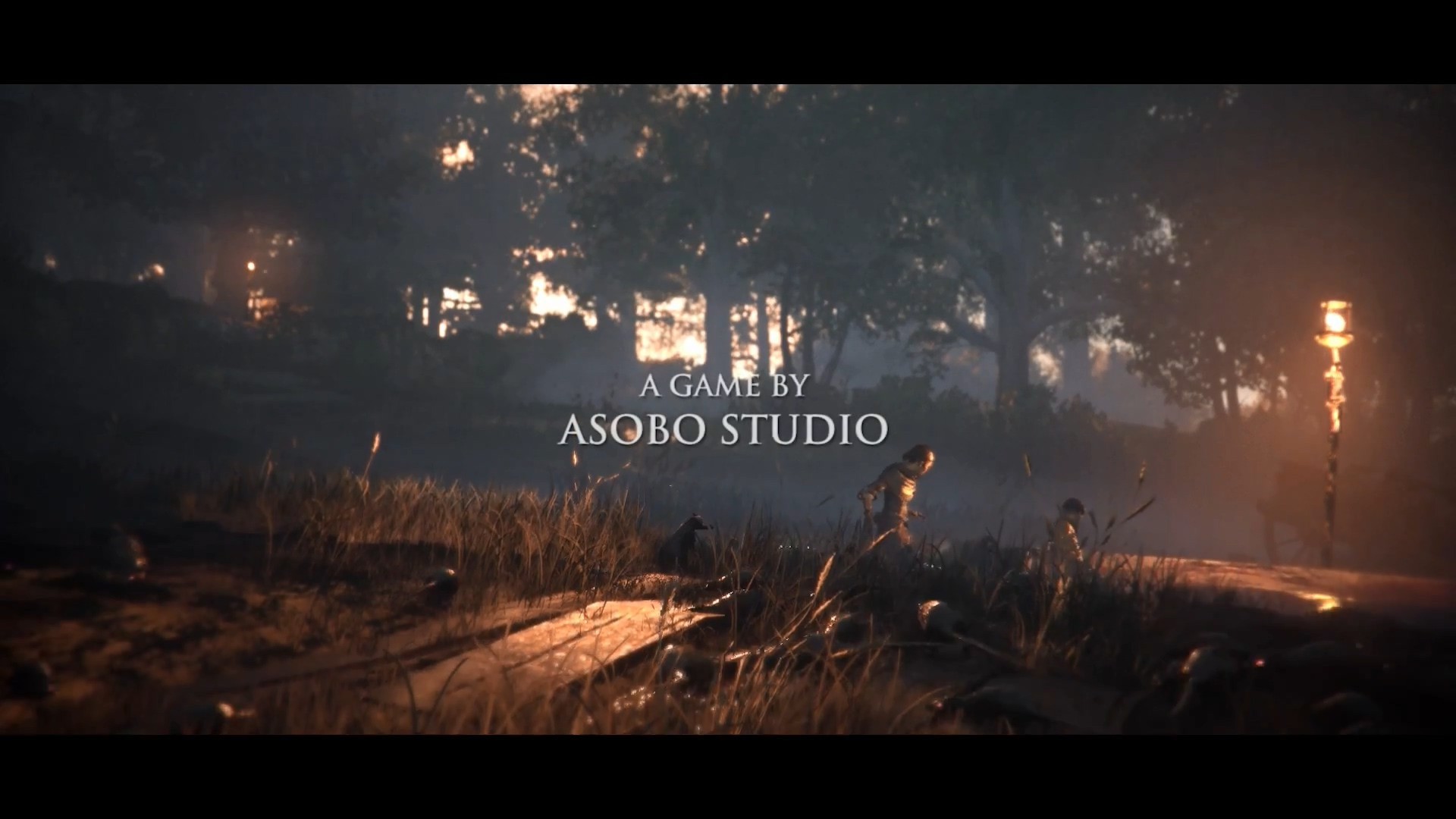 瘟疫传说:无罪.A Plague Tale: Innocence_0