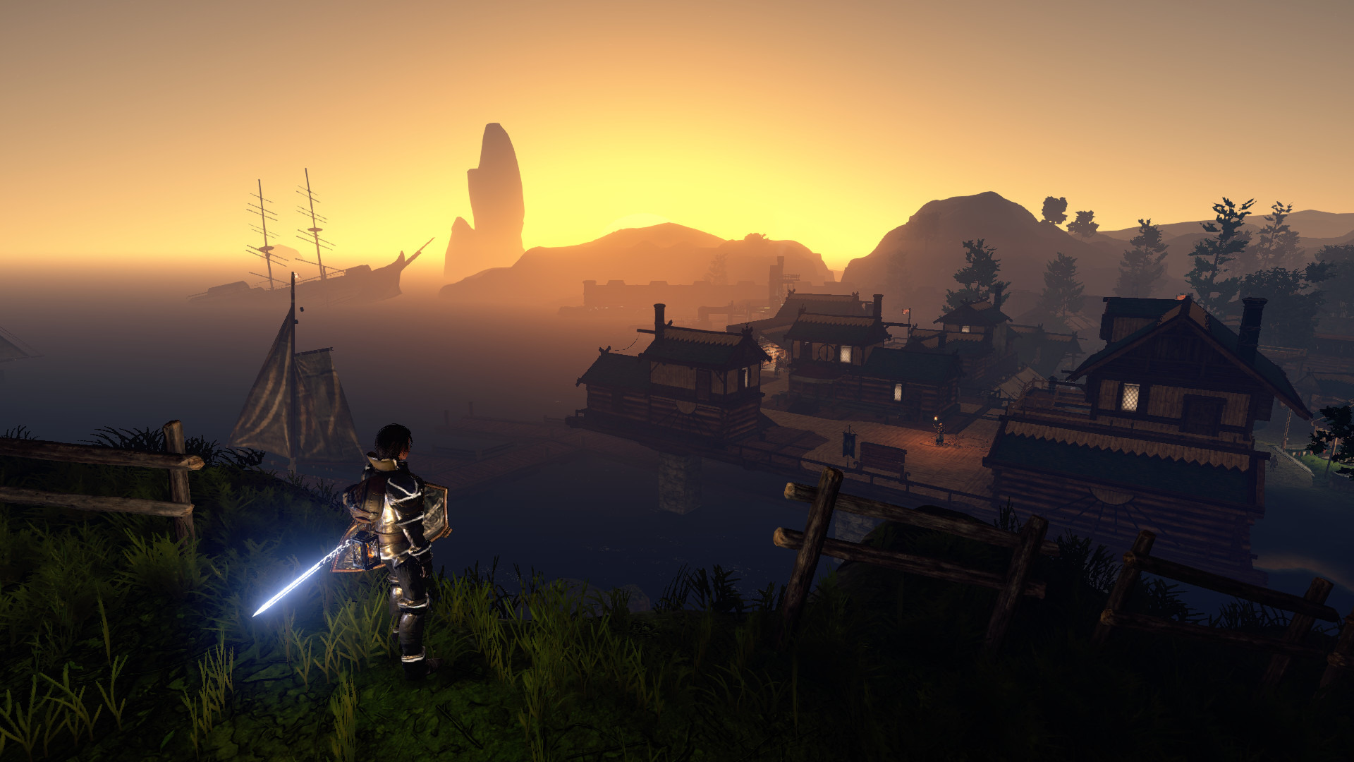 物质世界.Outward_0