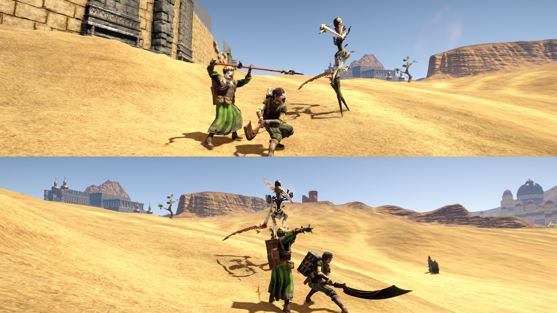 物质世界.Outward_2