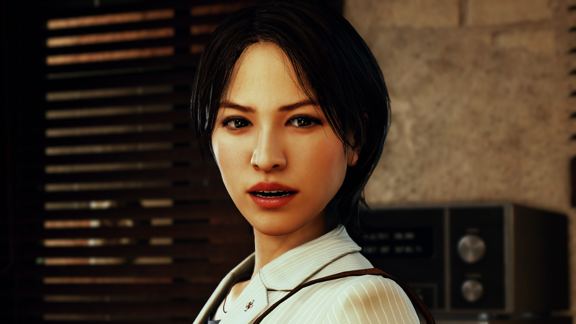 PS4《审判之眼:死神的遗言.Judgment》中文下载v1.08+金手指_2