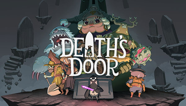 死亡之门.Death’s Door_0