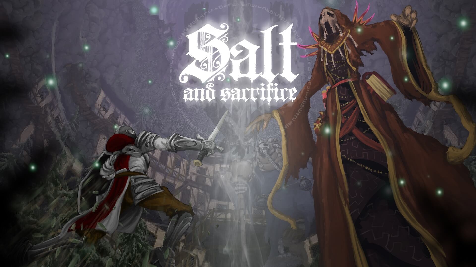 盐与献祭.Salt and Sacrifice_0