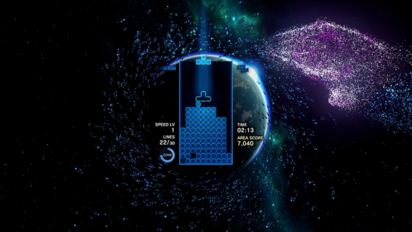 俄罗斯方块效应.Tetris Effect_2