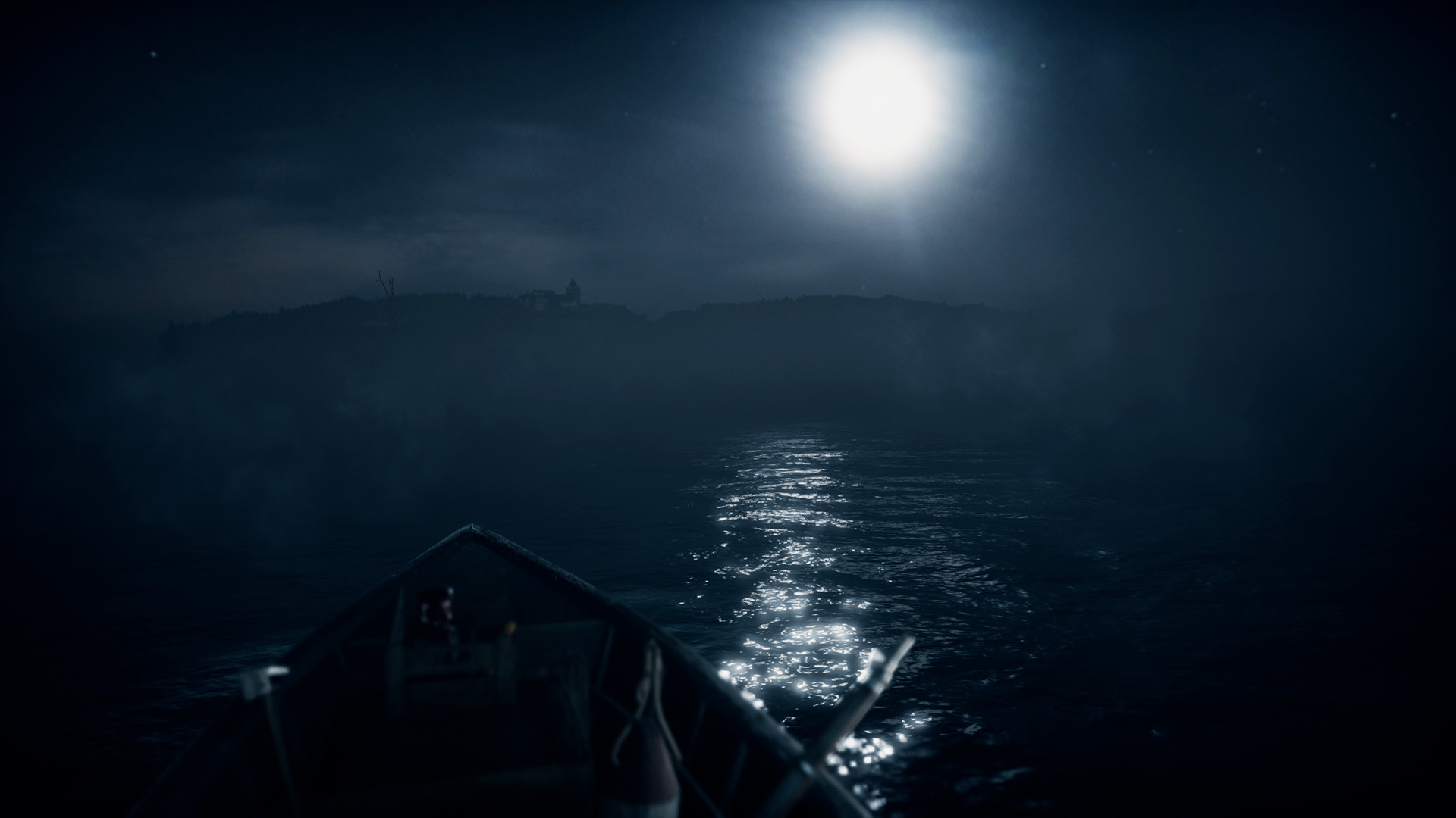科纳风暴2:迷雾.Kona II: Brume_0