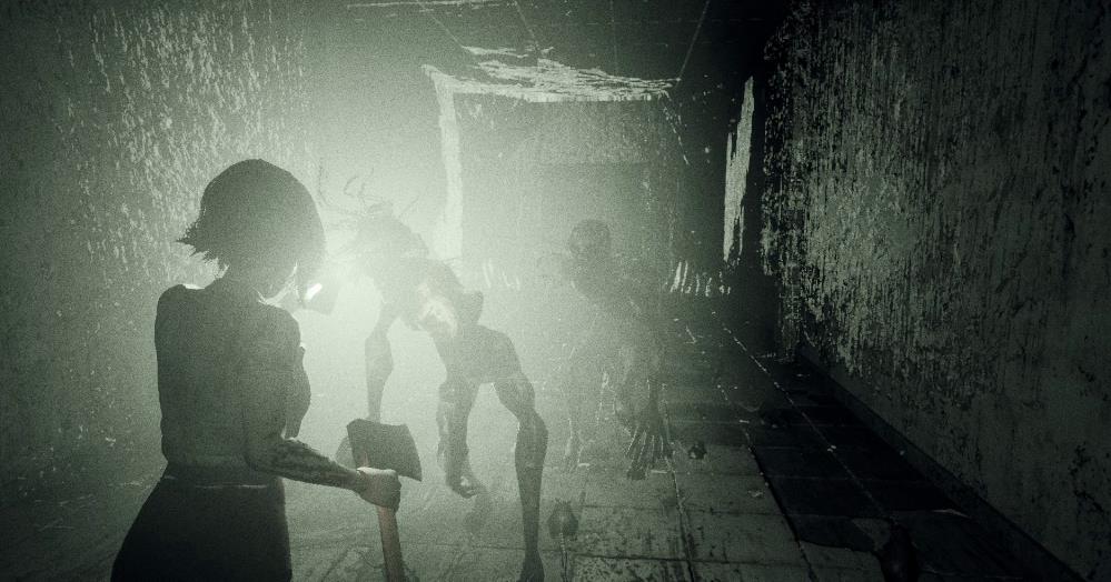switch《小镇惊魂2(DreadOut 2)》中文版0.6金手指下载_0