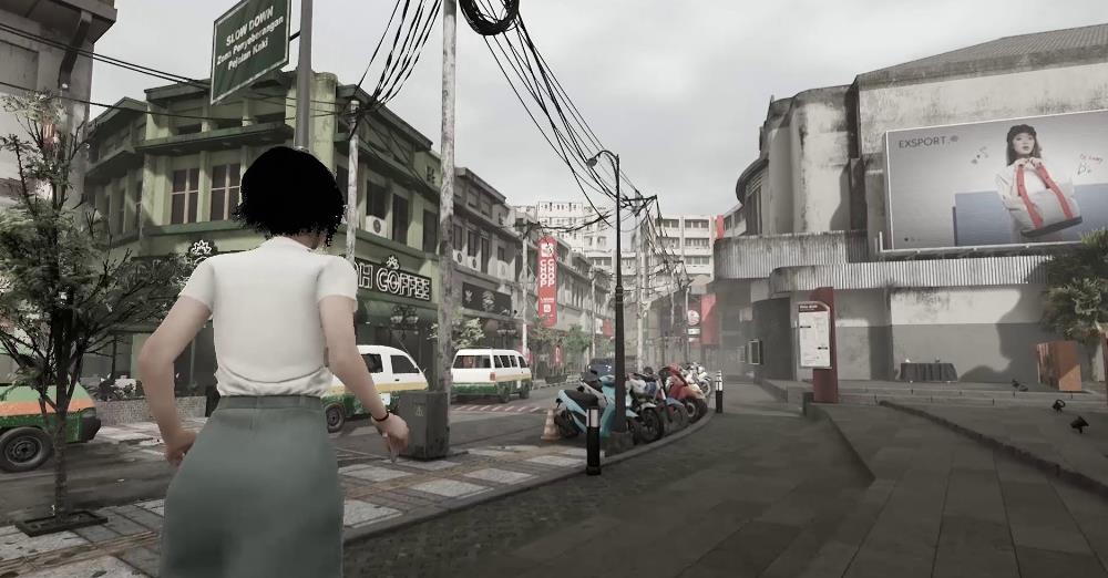 switch《小镇惊魂2(DreadOut 2)》中文版0.6金手指下载_1