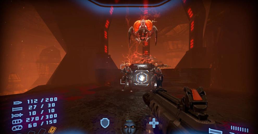 Prodeus_2