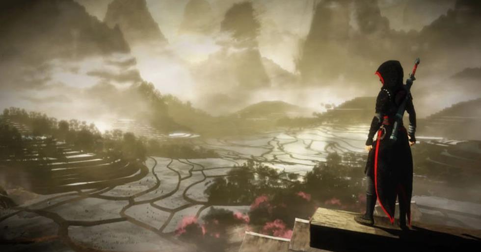 【5.05】PS4《刺客信条:编年史三部曲》中文下载1.01整合版_0
