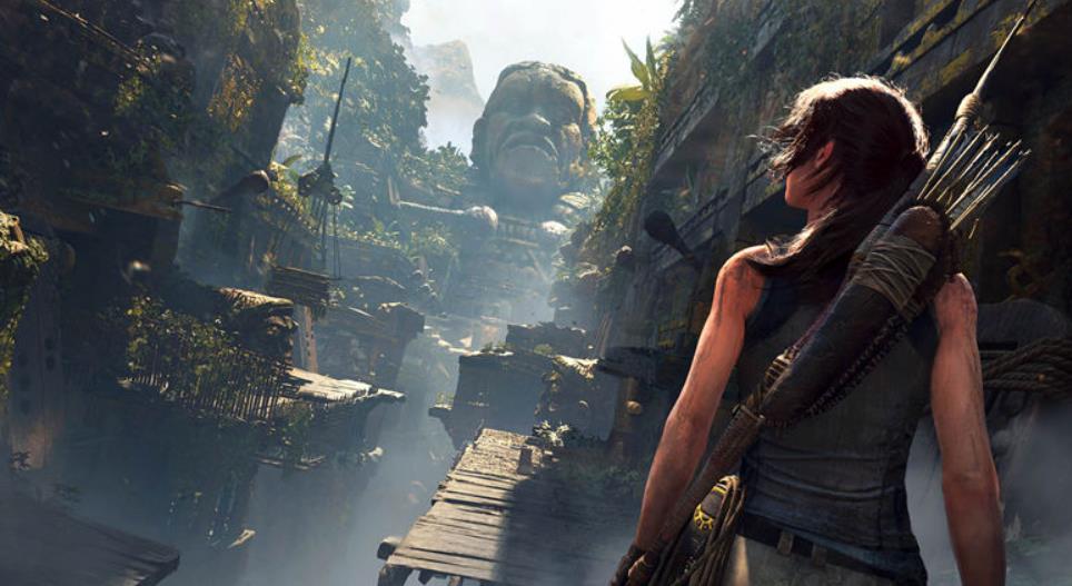 古墓丽影:暗影 – 最终版.Shadow of the Tomb Raider: Definitive Edition_0