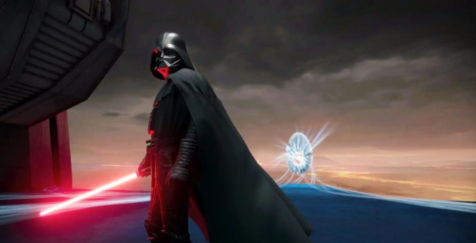 不朽维达:星球大战VR系列.Vader Immortal: A Star Wars VR Series_0