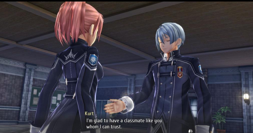 英雄传说:闪之轨迹3 – 数字典藏版.The Legend of Heroes: Trails of Cold Steel III – Digital Premium Edition_0
