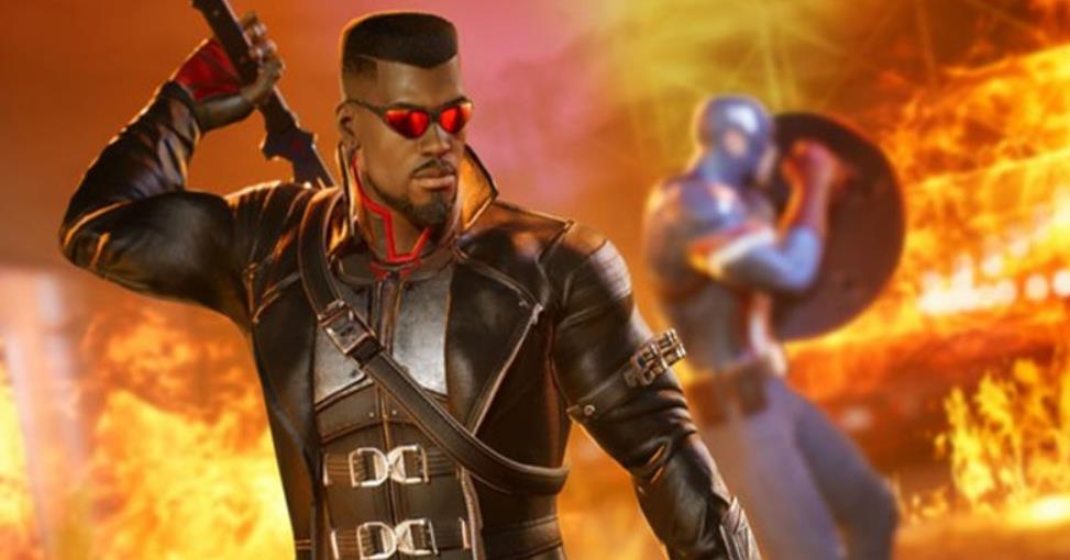 漫威暗夜之子:传奇版.Marvel’s Midnight Suns:Legendary Edition_1