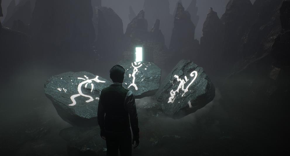 福尔摩斯:觉醒 – 尊享版.Sherlock Holmes The Awakened: Premium Edition_2