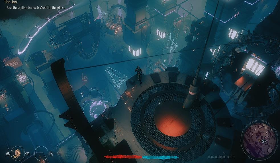 七:增强版.Seven: Enhanced Edition_0