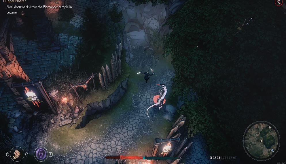 七:增强版.Seven: Enhanced Edition_1