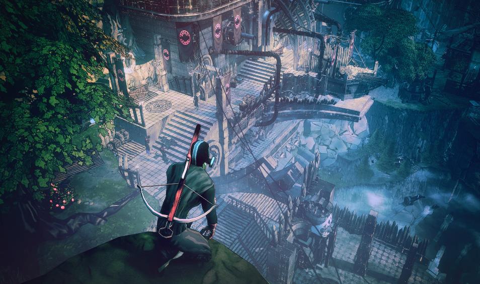 七:增强版.Seven: Enhanced Edition_2