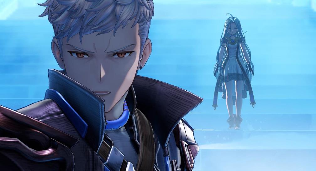 碧蓝幻想:Relink – 特别版 GRANBLUE FANTASY: Relink Special Edition_2
