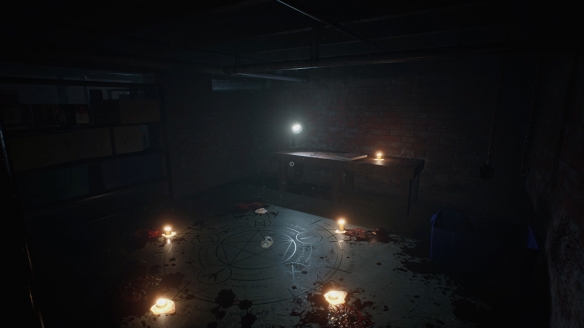 刑罚:加长版.Infliction: Extended Cut_1