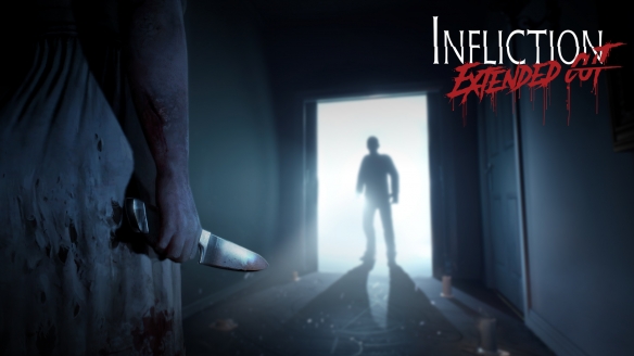刑罚:加长版.Infliction: Extended Cut_0