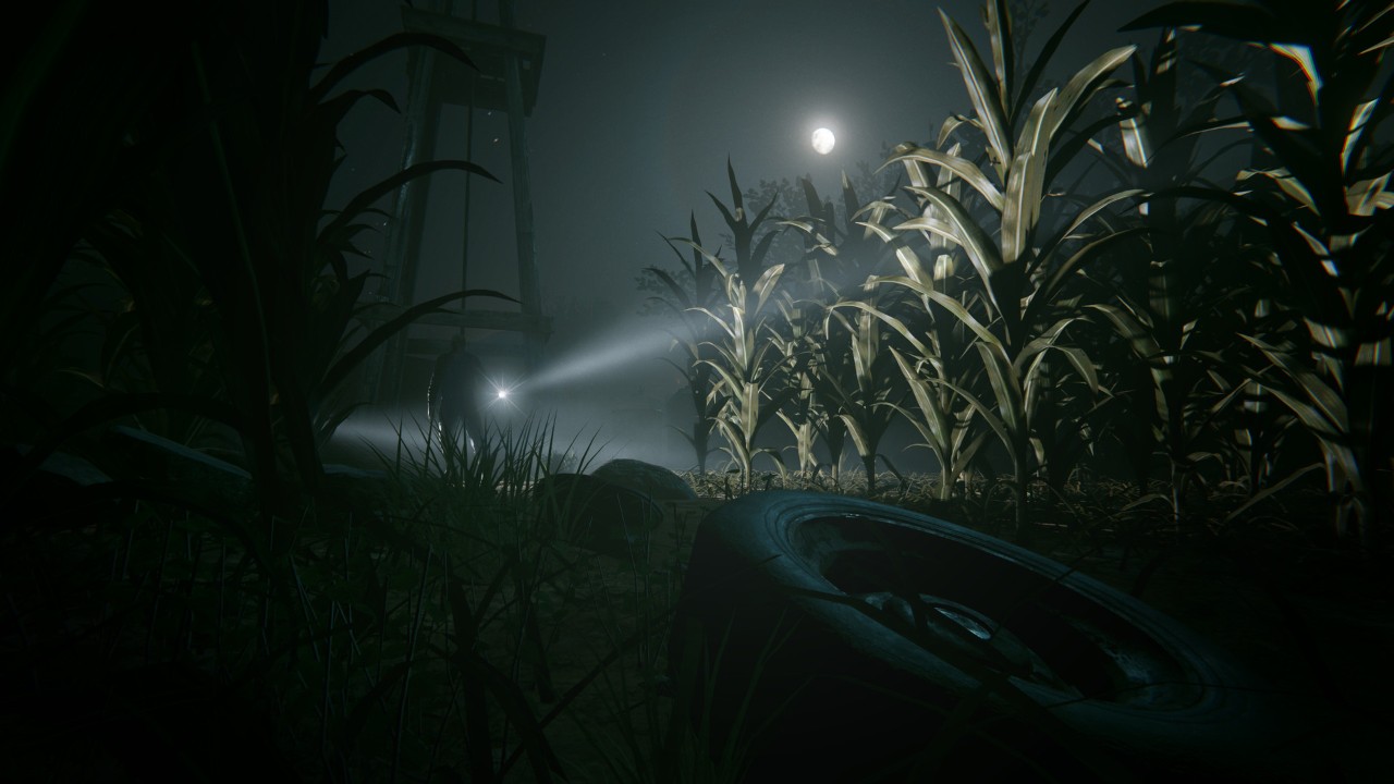 逃生2.Outlast 2_0