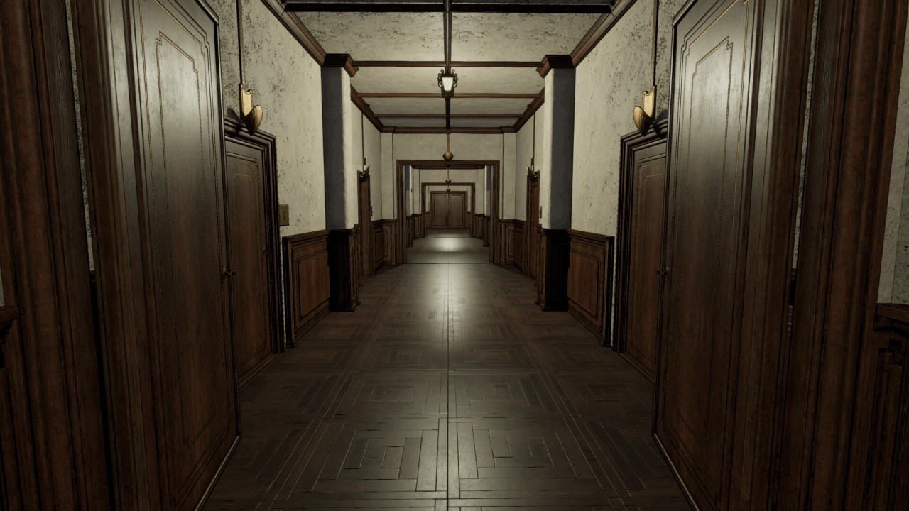 Elevator Warp_2
