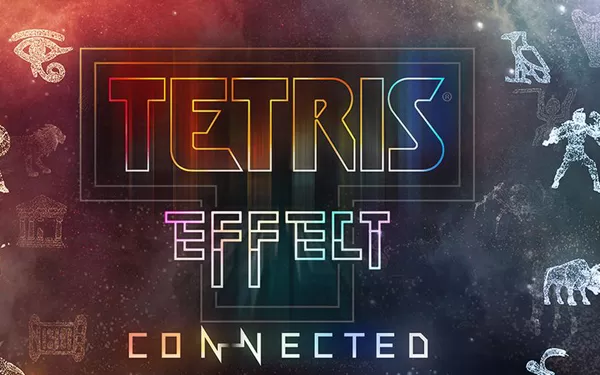 switch《俄罗斯方块效应:连接 Tetris Effect Connected》v2.02金手指下载_0