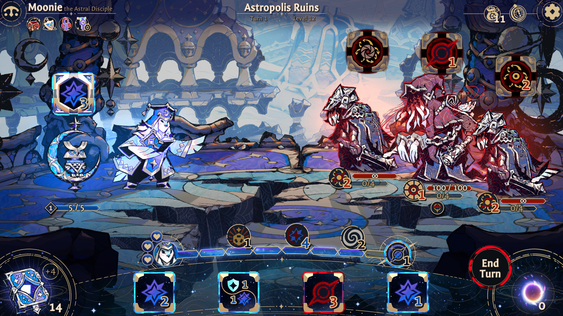 switch游戏《阿斯特赖亚 六面神谕 Astrea Six-Sided Oracles》美版中文++1.0.4补丁_0