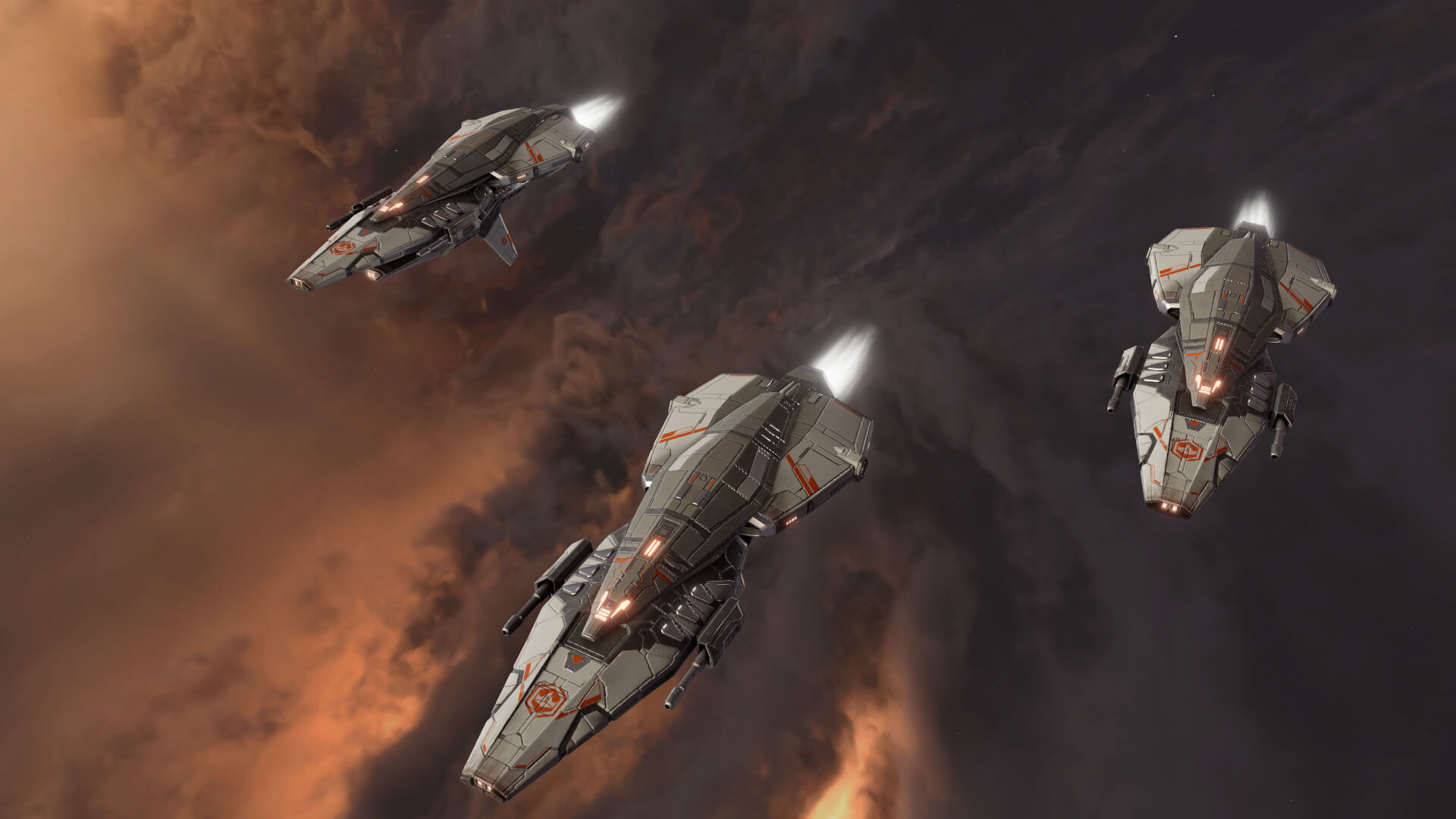 PC游戏《太阳帝国的原罪2 Sins of a Solar Empire II》中文v1.40.14_1