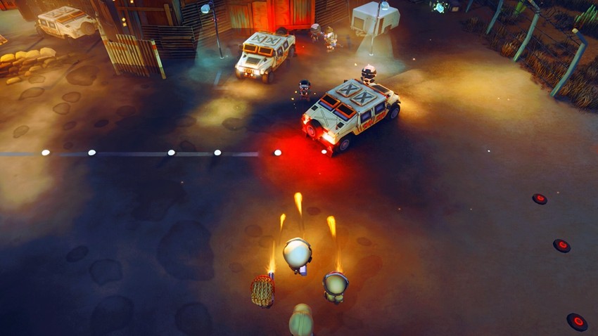 小小部队:全球行动.Tiny Troopers Global Ops_0