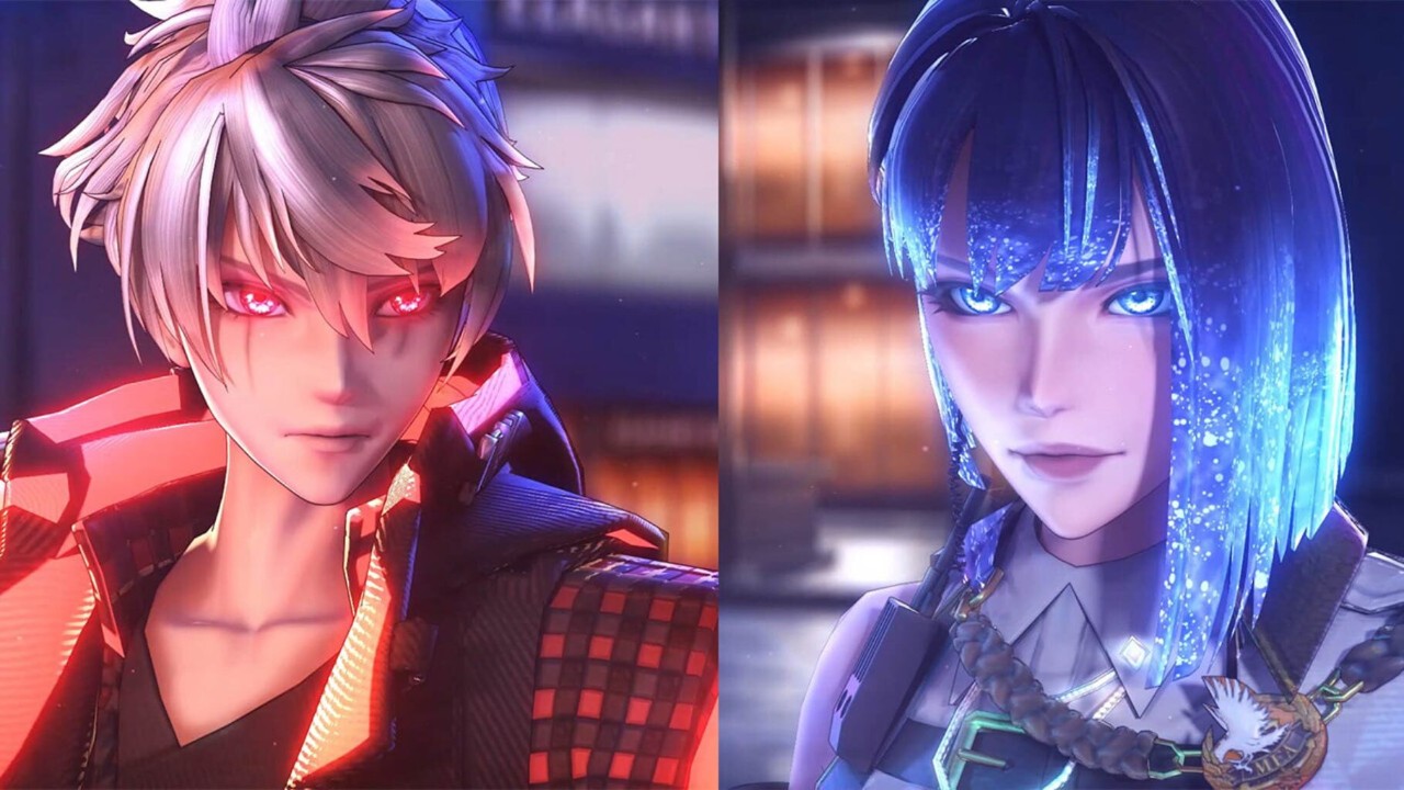 switch《雷纳提斯 REYNATIS》中文版金手指下载_0