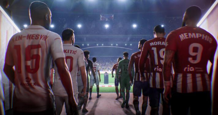 EA Sports FC 24_1