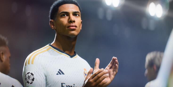 EA Sports FC 24_2