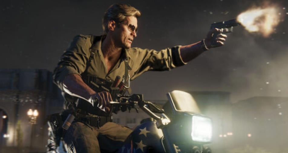 使命召唤21:黑色行动6.Call of Duty: Black Ops 6_2