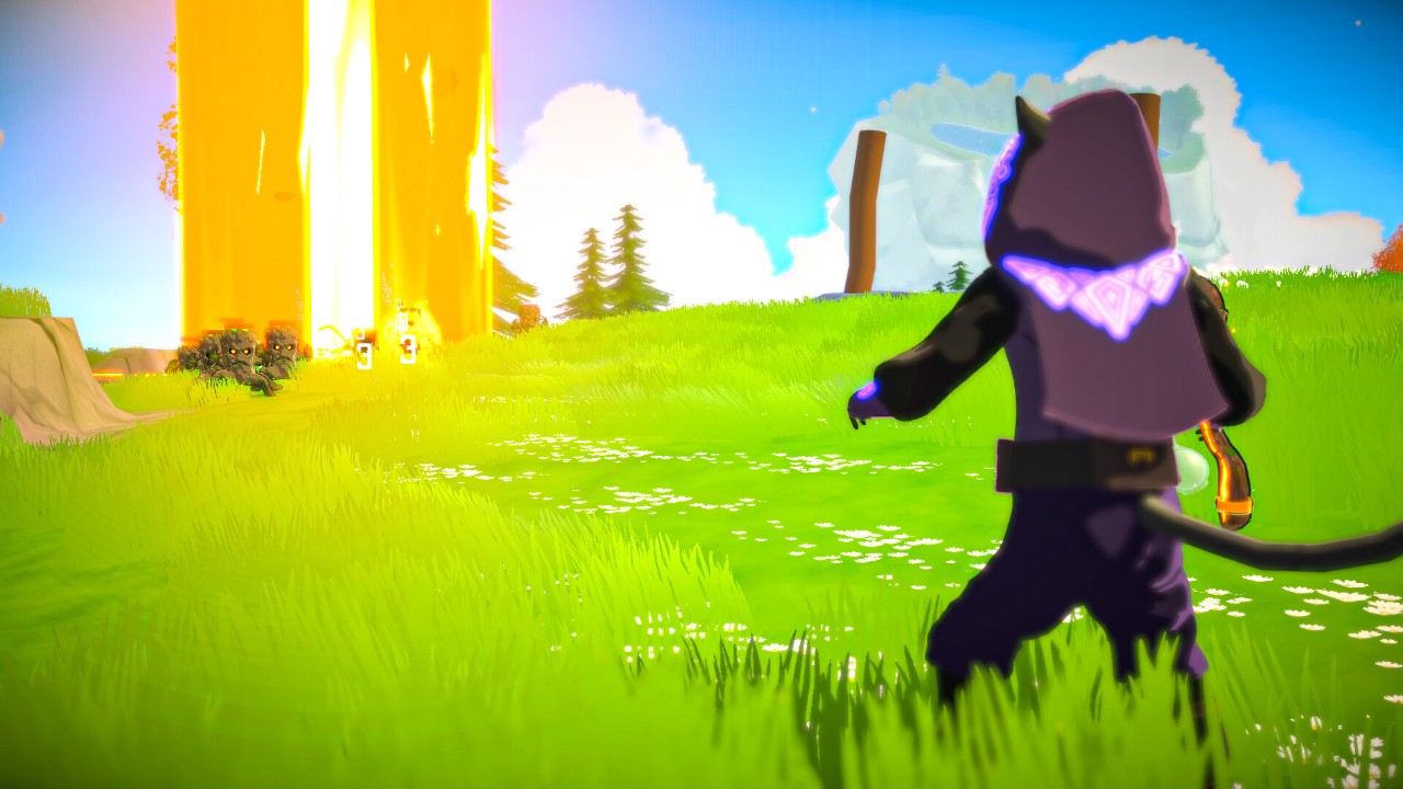 Arcane Blast_1