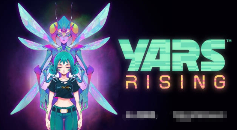 switch《亚尔的崛起(Yars Rising)》英文版1.0.891299金手指下载_0
