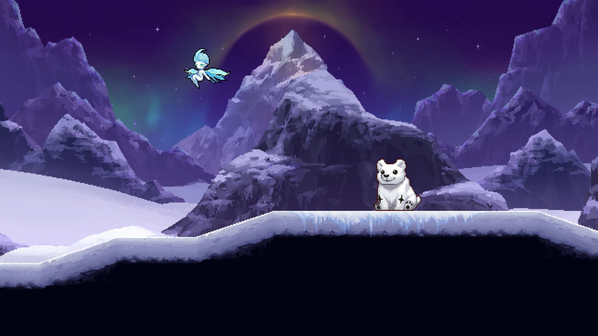 switch《采薇 TEVI》v1.8日版金手指下载_0
