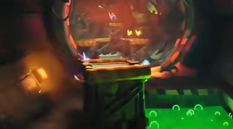 switch《尼科德里科:魔法世界》中文版金手指下载_0