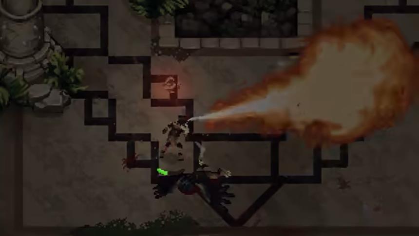switch《德罗瓦(Drova)》中文版1.01金手指下载_0
