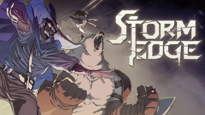 switch《风暴边缘(StormEdge)》金手指下载_0