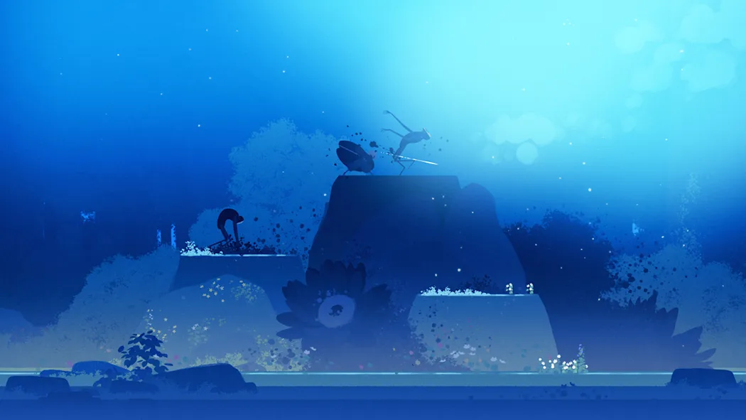 switch《涅瓦(Neva)》中文版1.1.2金手指下载_1