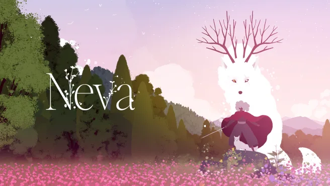 switch《涅瓦(Neva)》中文版1.1.2金手指下载_0