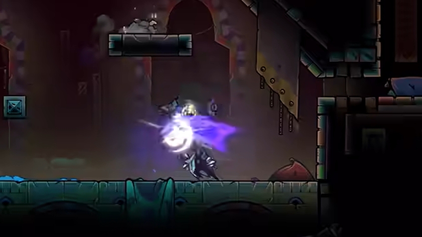 switch《星穹遗迹(Voidwrought)》0.27.52金手指下载_1