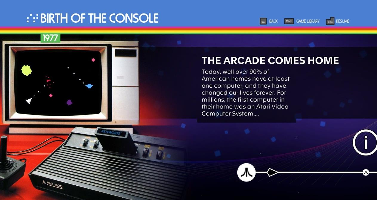 雅达利:50周年庆祝.Atari 50: The Anniversary Celebration_0