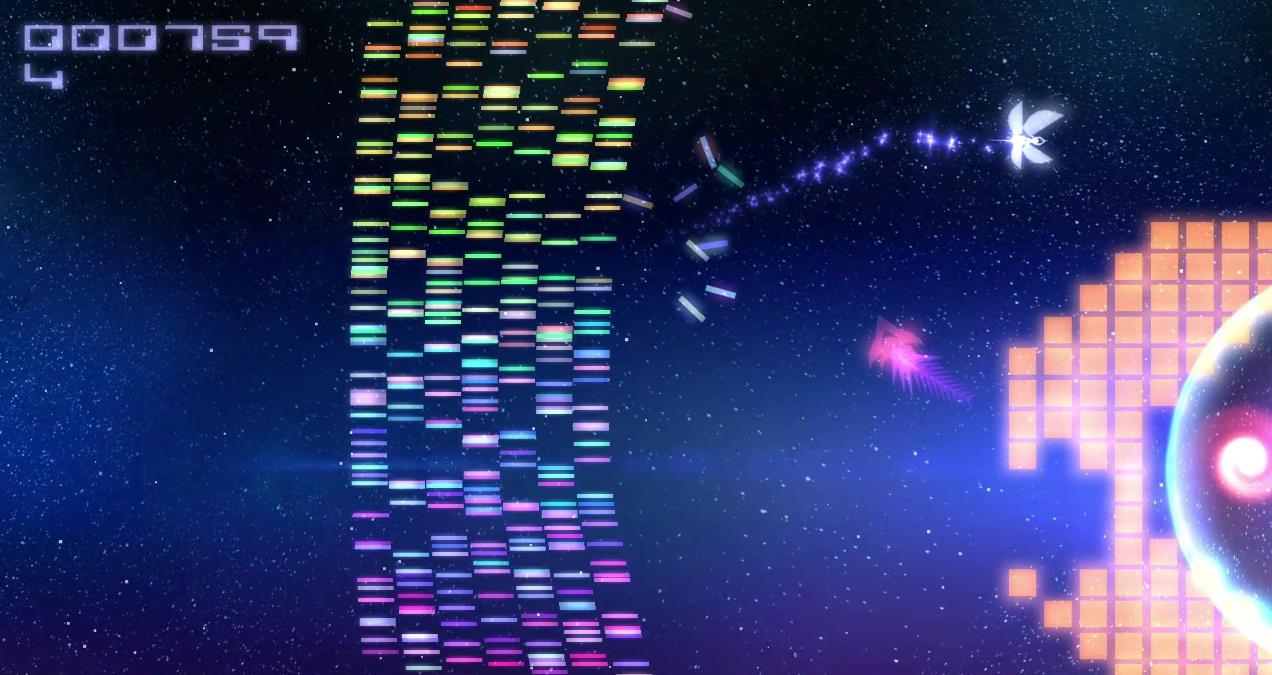 雅达利:50周年庆祝.Atari 50: The Anniversary Celebration_1