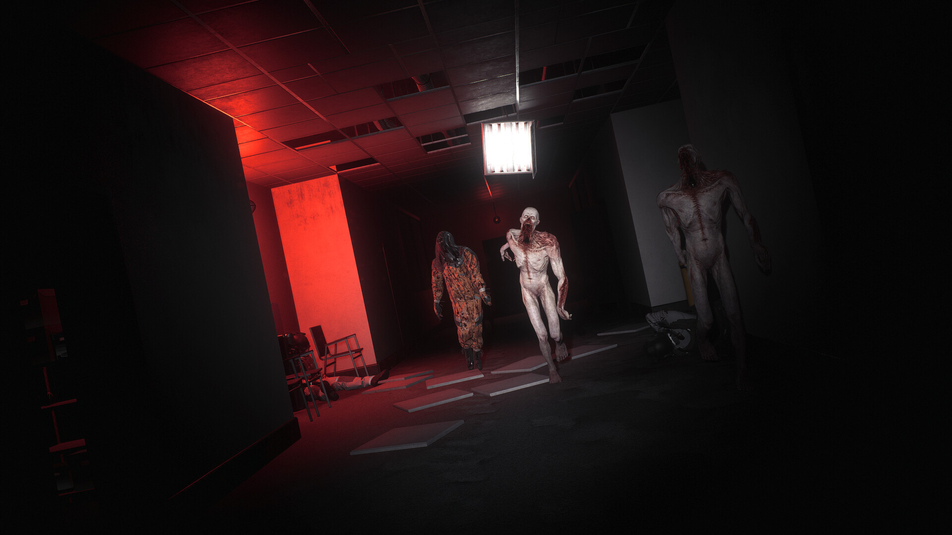 SCP: 5K_2
